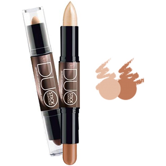 TF Двойной конструирующий стик TF DUO CONTOUR STICK 403