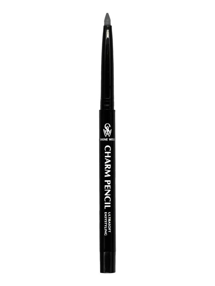 Карандаш 04 д/глаз CHARM PENCIL Shinewell