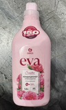 Грасс Ева кондитионер для белья / Сенсетив 1,8 л.