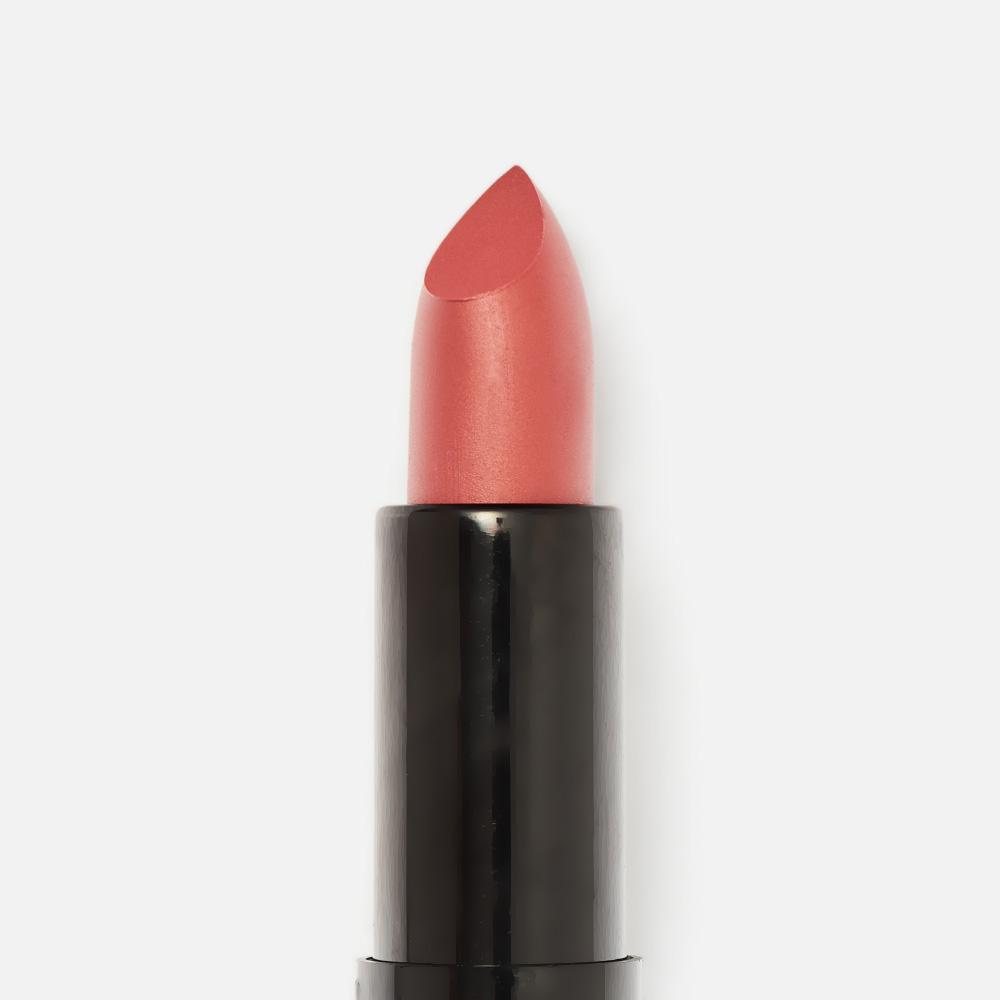 Помада увлажняющая 08 Enjoy Lipstick Shinewell