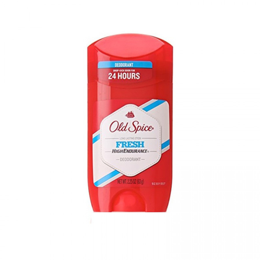 Дезодор.антиперспирант стик Old Spice Fresh 50мл