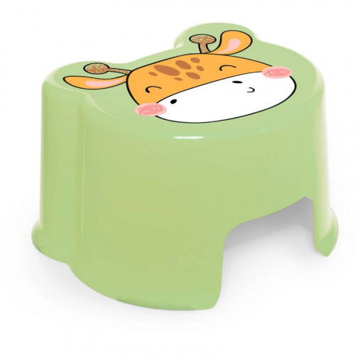 Girafix табурет-подставка детская арт.52550